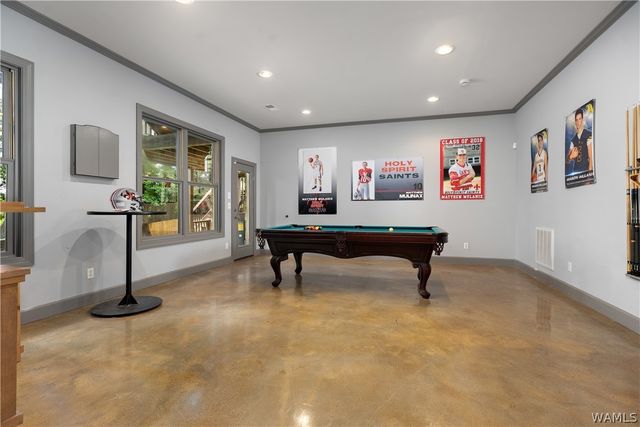 1036 Germantown, Tuscaloosa, AL 35406