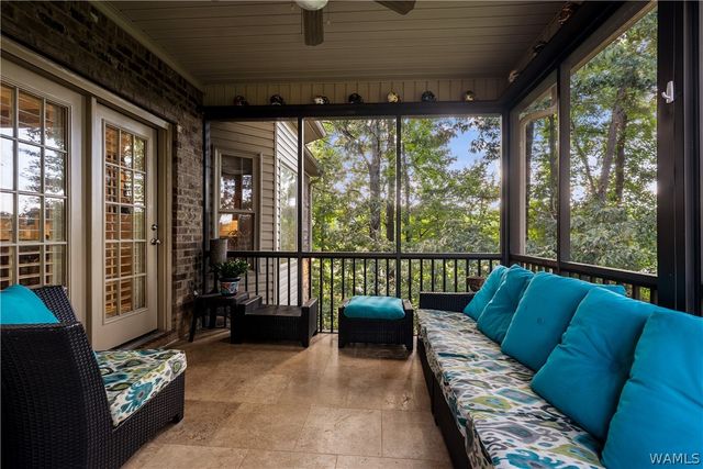 1036 Germantown, Tuscaloosa, AL 35406