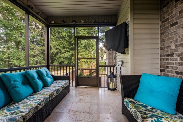 1036 Germantown, Tuscaloosa, AL 35406