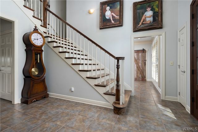 1036 Germantown, Tuscaloosa, AL 35406
