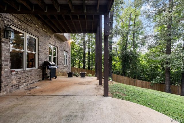 1036 Germantown, Tuscaloosa, AL 35406