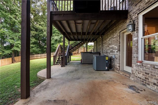 1036 Germantown, Tuscaloosa, AL 35406