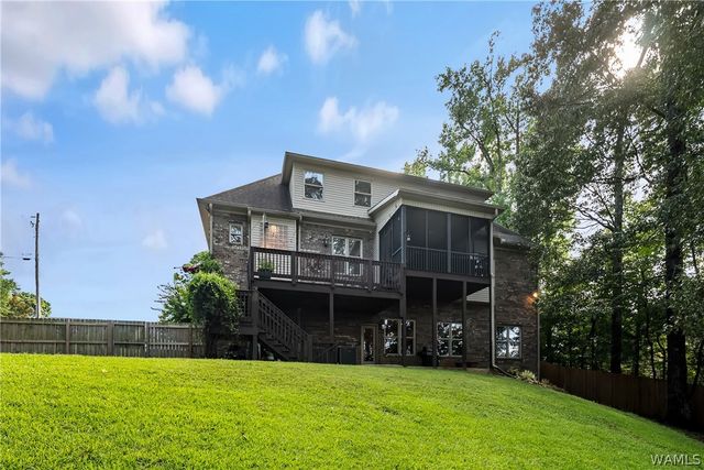 1036 Germantown, Tuscaloosa, AL 35406