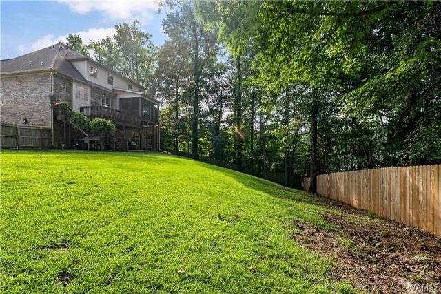 1036 Germantown, Tuscaloosa, AL 35406