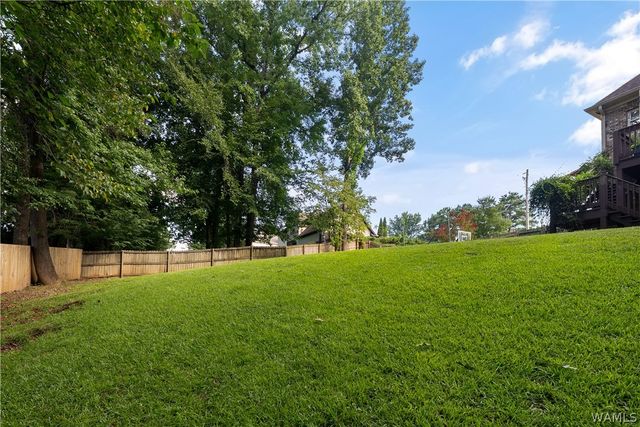 1036 Germantown, Tuscaloosa, AL 35406