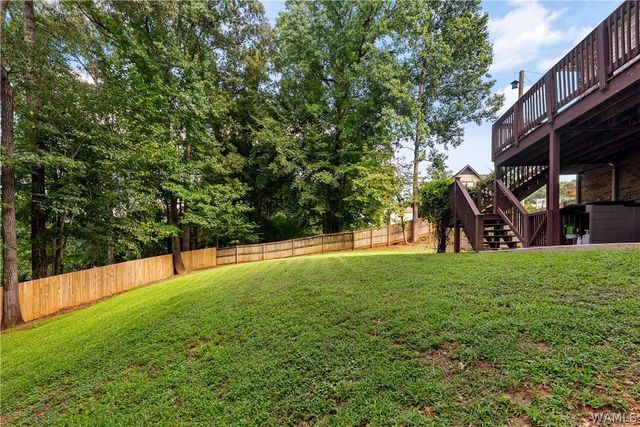 1036 Germantown, Tuscaloosa, AL 35406