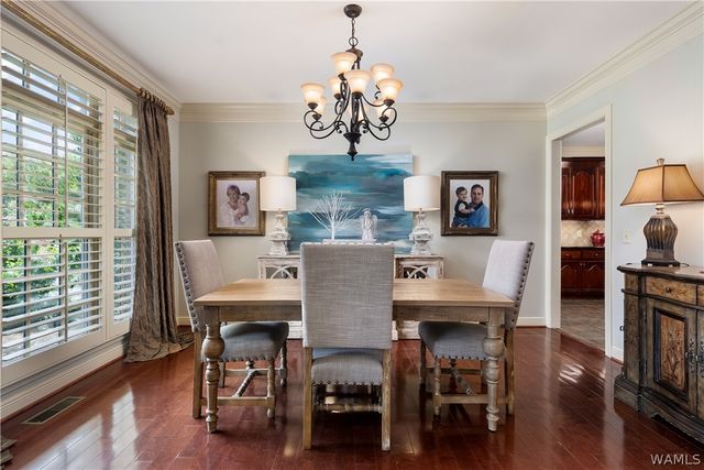1036 Germantown, Tuscaloosa, AL 35406