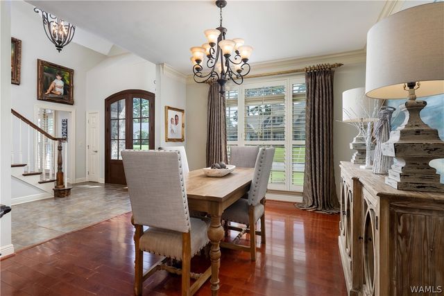 1036 Germantown, Tuscaloosa, AL 35406