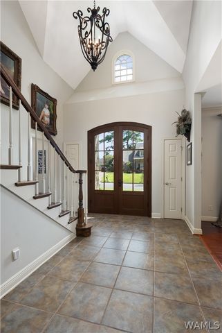 1036 Germantown, Tuscaloosa, AL 35406