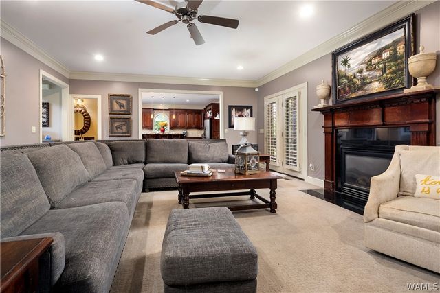 1036 Germantown, Tuscaloosa, AL 35406