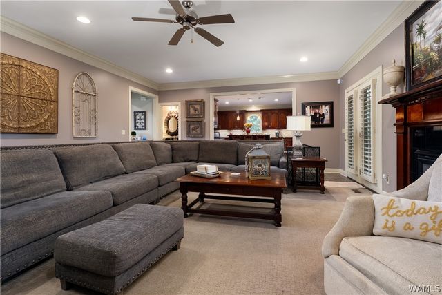 1036 Germantown, Tuscaloosa, AL 35406