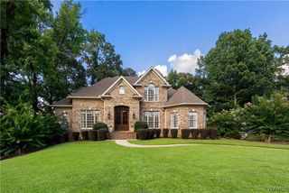 1036 Germantown, Tuscaloosa, AL 35406