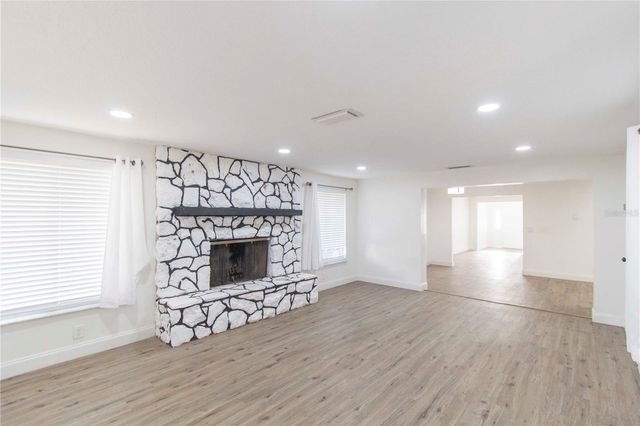 2335 WOODSIDE WAY, Kissimmee, FL 34744