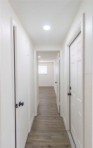 2335 WOODSIDE WAY, Kissimmee, FL 34744