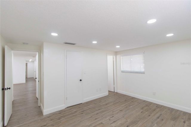 2335 WOODSIDE WAY, Kissimmee, FL 34744