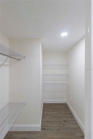 2335 WOODSIDE WAY, Kissimmee, FL 34744