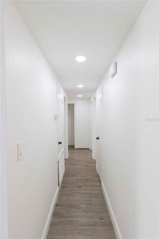 2335 WOODSIDE WAY, Kissimmee, FL 34744