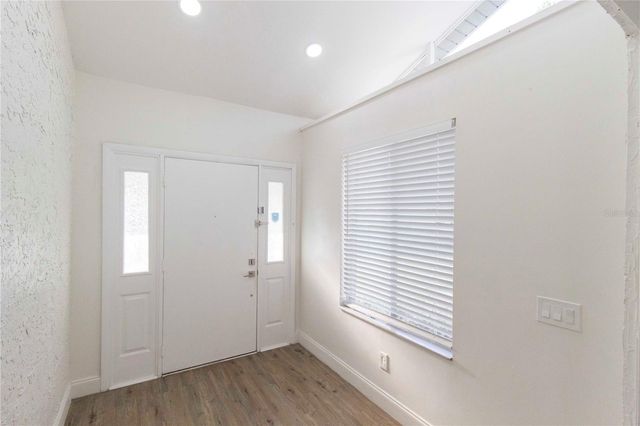 2335 WOODSIDE WAY, Kissimmee, FL 34744