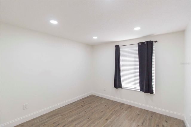 2335 WOODSIDE WAY, Kissimmee, FL 34744