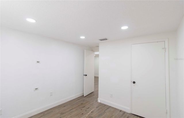 2335 WOODSIDE WAY, Kissimmee, FL 34744