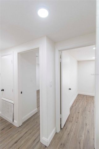 2335 WOODSIDE WAY, Kissimmee, FL 34744