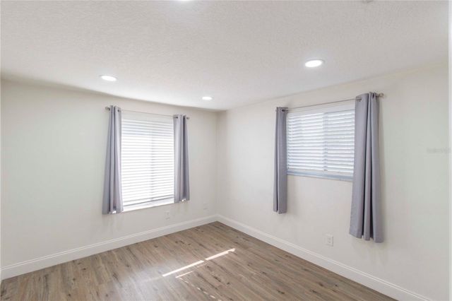 2335 WOODSIDE WAY, Kissimmee, FL 34744