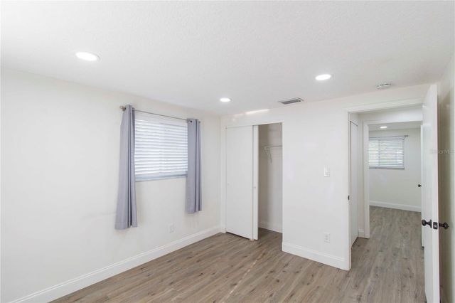 2335 WOODSIDE WAY, Kissimmee, FL 34744