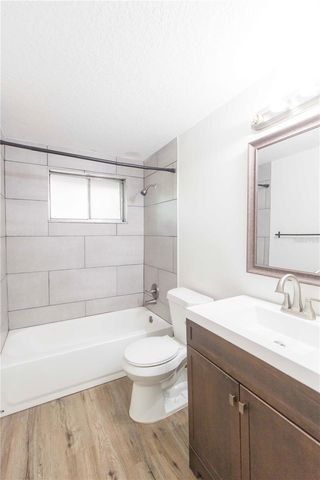 2335 WOODSIDE WAY, Kissimmee, FL 34744