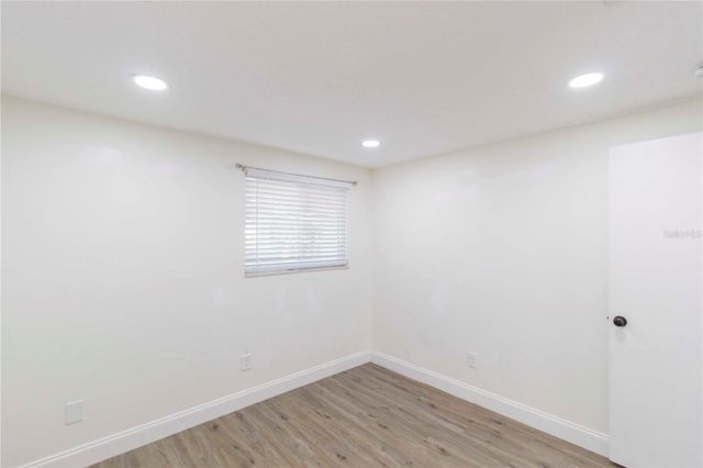 2335 WOODSIDE WAY, Kissimmee, FL 34744