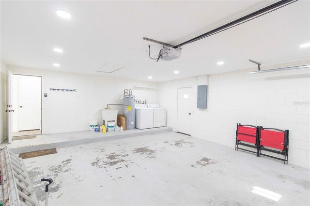 2335 WOODSIDE WAY, Kissimmee, FL 34744