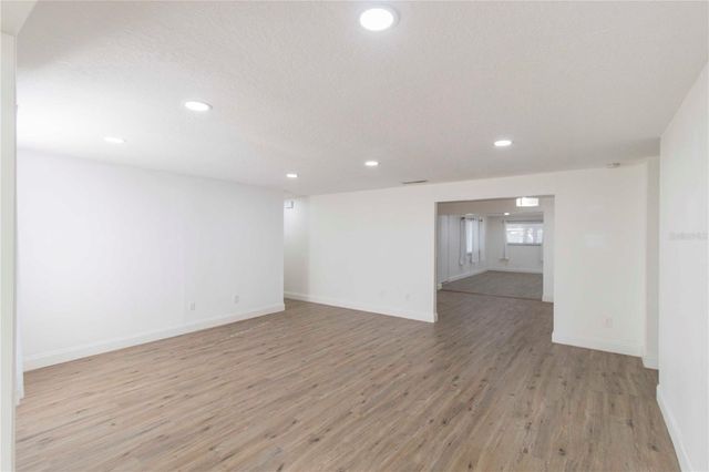 2335 WOODSIDE WAY, Kissimmee, FL 34744