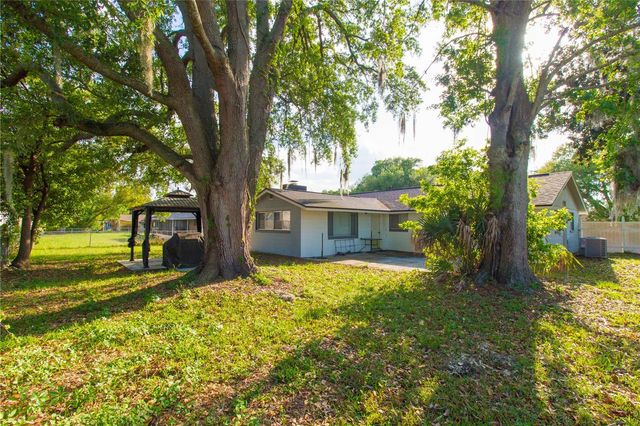 2335 WOODSIDE WAY, Kissimmee, FL 34744