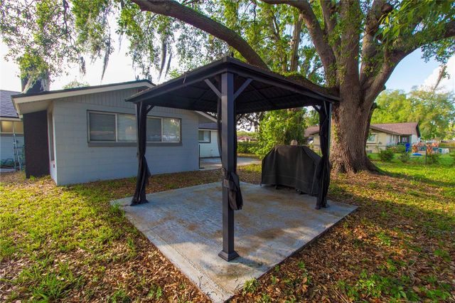 2335 WOODSIDE WAY, Kissimmee, FL 34744