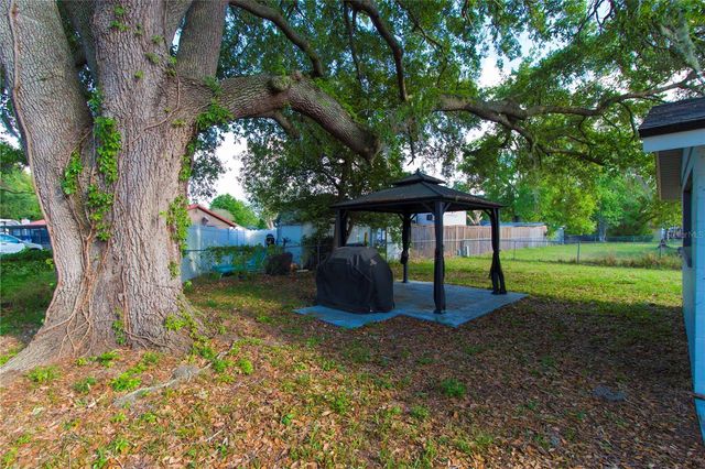 2335 WOODSIDE WAY, Kissimmee, FL 34744