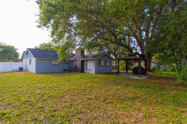 2335 WOODSIDE WAY, Kissimmee, FL 34744