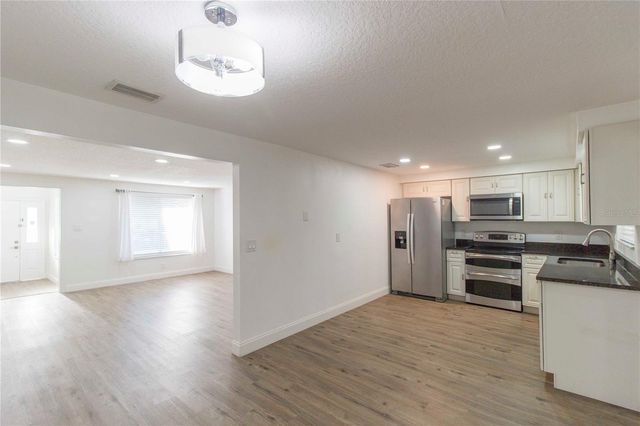 2335 WOODSIDE WAY, Kissimmee, FL 34744