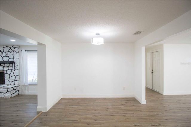 2335 WOODSIDE WAY, Kissimmee, FL 34744