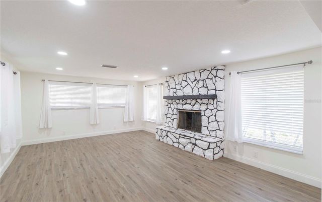 2335 WOODSIDE WAY, Kissimmee, FL 34744