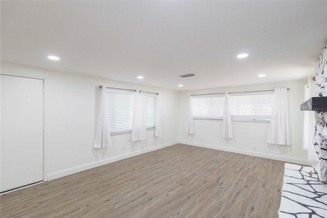 2335 WOODSIDE WAY, Kissimmee, FL 34744