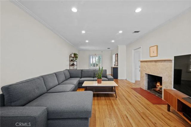 4255 Marber, Lakewood, CA 90713