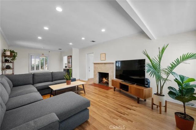 4255 Marber, Lakewood, CA 90713