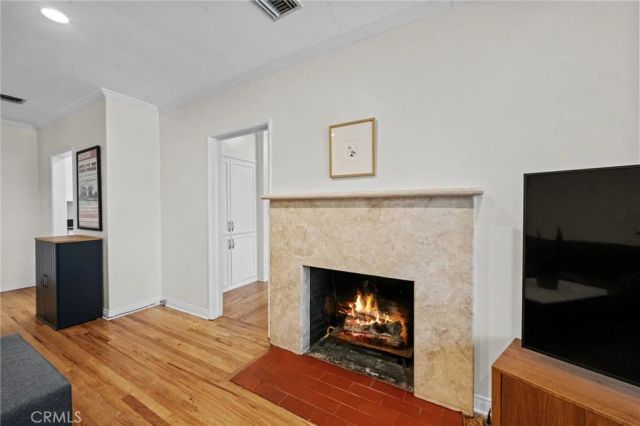 4255 Marber, Lakewood, CA 90713