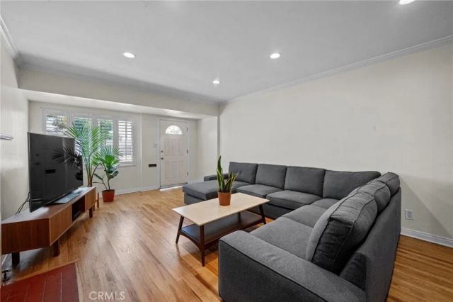 4255 Marber, Lakewood, CA 90713