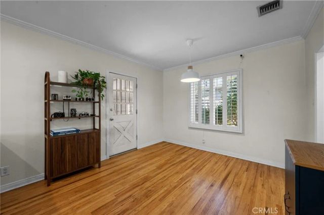 4255 Marber, Lakewood, CA 90713