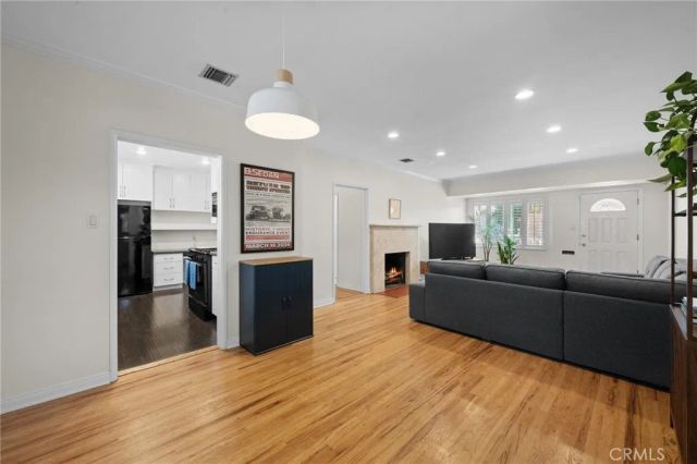4255 Marber, Lakewood, CA 90713