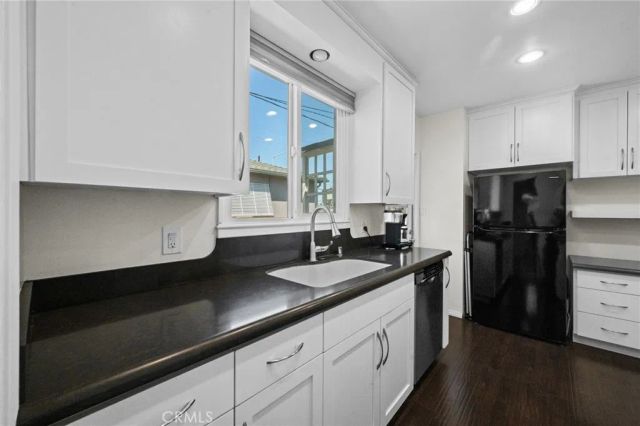 4255 Marber, Lakewood, CA 90713
