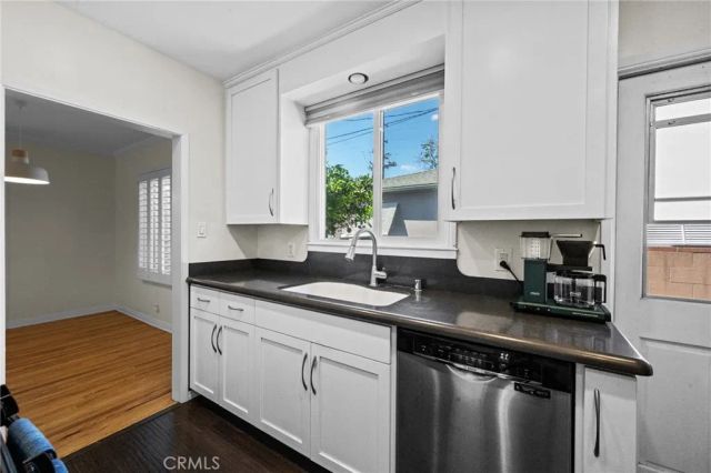 4255 Marber, Lakewood, CA 90713