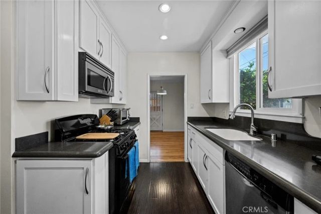4255 Marber, Lakewood, CA 90713