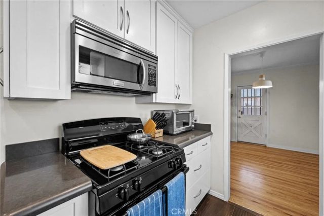 4255 Marber, Lakewood, CA 90713