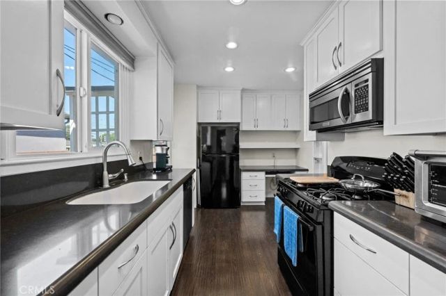 4255 Marber, Lakewood, CA 90713